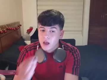 tightncuteass from Chaturbate is Freechat