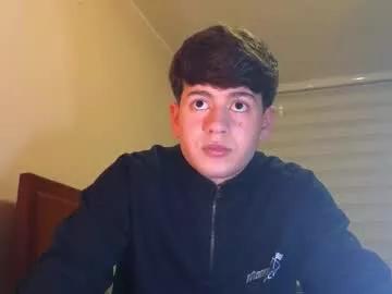 tightncuteass from Chaturbate is Freechat