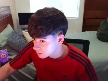tightncuteass from Chaturbate is Freechat