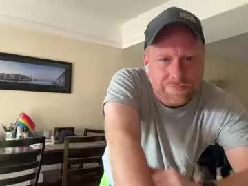 tightywhiteyginger from Chaturbate is Freechat