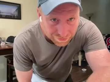 tightywhiteyginger from Chaturbate is Freechat