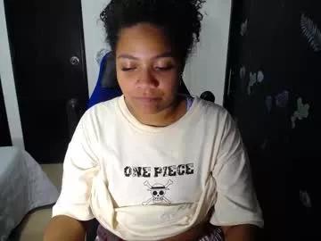 tiifanypalme from Chaturbate
