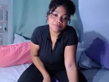 tiifanypalme from Chaturbate