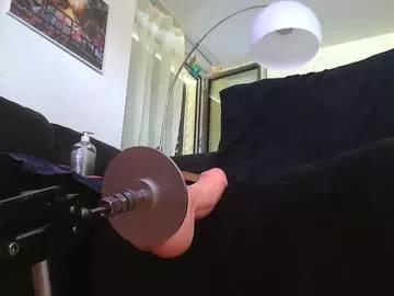 tiifanystar from Chaturbate