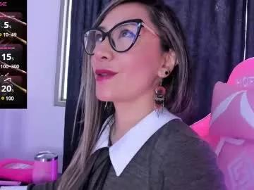 Photos of tila_tequila15 from Chaturbate is Freechat