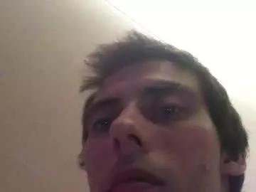 Photos of tilex27 from Chaturbate is Freechat