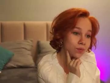 tilliedalba from Chaturbate is Freechat