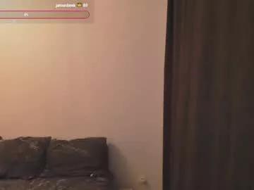 Photos of tim_ange1 from Chaturbate is Freechat