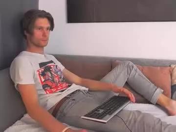 Tim_mart webcams show profile image 