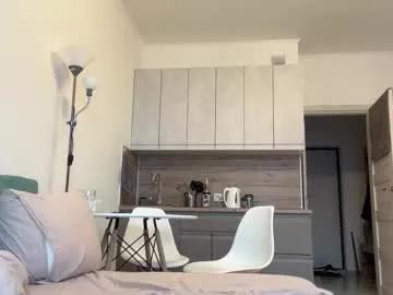 tim_timka from Chaturbate is Freechat