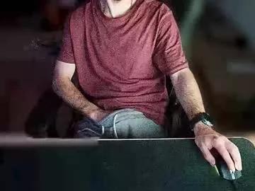 Photos of timann from Chaturbate is Freechat