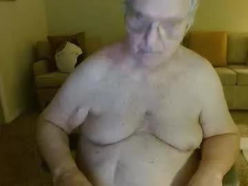 timealone120000 from Chaturbate is Freechat