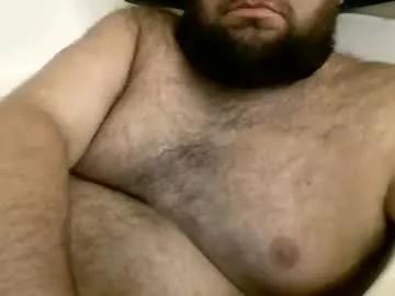 timeforfun5566 from Chaturbate is Freechat