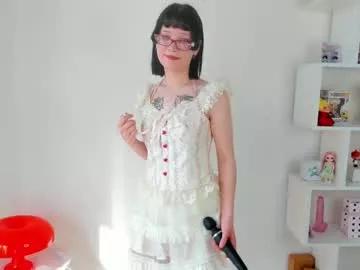 Timeforlovee webcams show profile image 