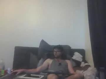 Photos of timelord157501 from Chaturbate is Freechat