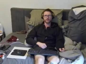 timelord157501 from Chaturbate is Freechat