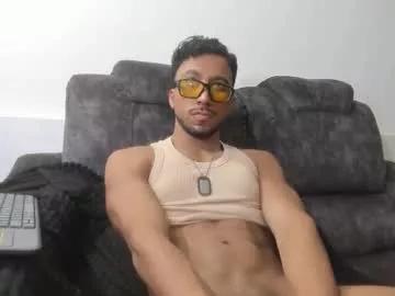 timeofhimero from Chaturbate is Freechat