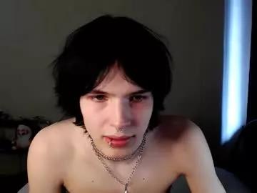 timi_moon from Chaturbate