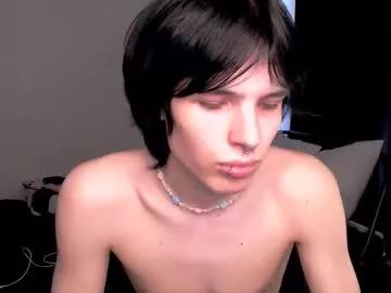 timi_moon from Chaturbate
