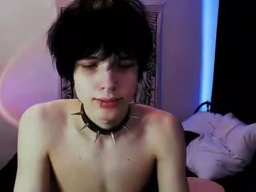 timi_moon from Chaturbate