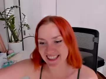 timissi from Chaturbate