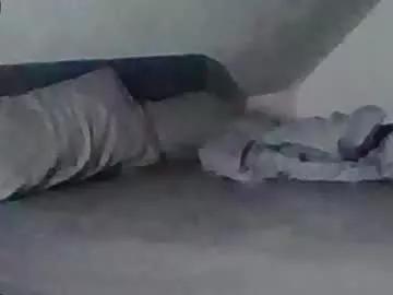 timitoyboy from Chaturbate