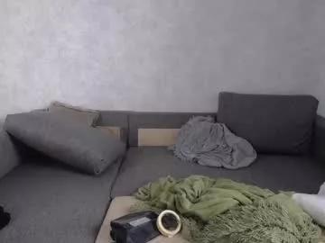 timmy7topcut from Chaturbate