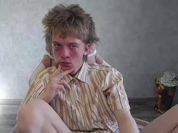 timmy7topcut from Chaturbate