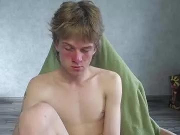 Photos of timmy7topcut from Chaturbate is Freechat