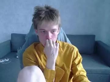timmy7topcut from Chaturbate