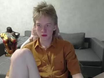timmy7topcut from Chaturbate