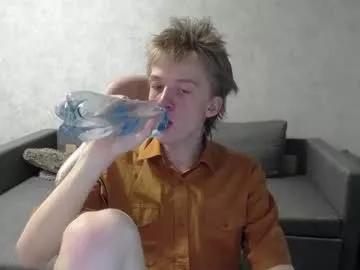 timmy7topcut from Chaturbate