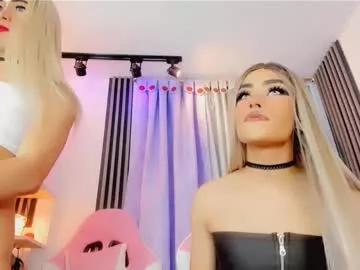 timmy_boyy from Chaturbate