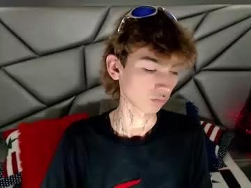 Timmyxboy01 webcams show profile image 