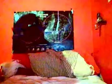 timothy33asd from Chaturbate is Freechat