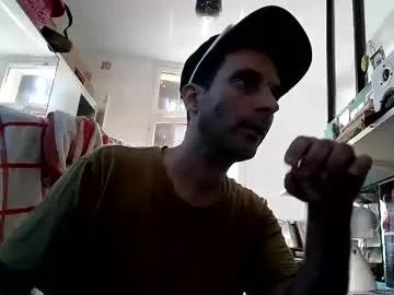 Timsfeet webcams show profile image 
