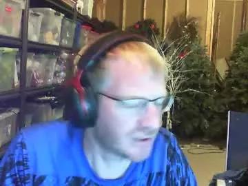 timtimmyyyy from Chaturbate