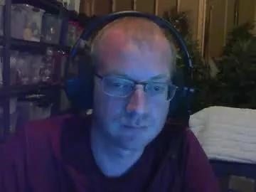 timtimmyyyy from Chaturbate