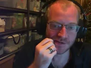timtimmyyyy from Chaturbate