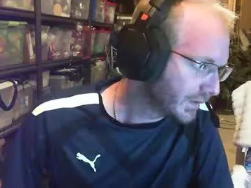 timtimmyyyy from Chaturbate is Freechat