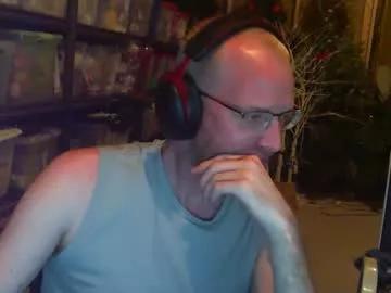 timtimmyyyy from Chaturbate