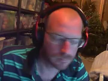 timtimmyyyy from Chaturbate