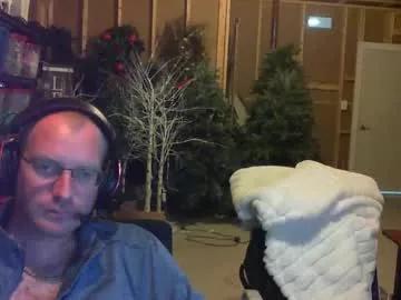 timtimmyyyy from Chaturbate