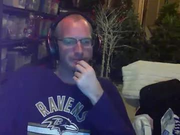 timtimmyyyy from Chaturbate