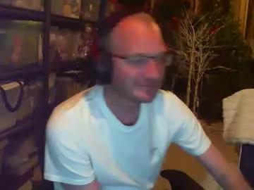 timtimmyyyy from Chaturbate