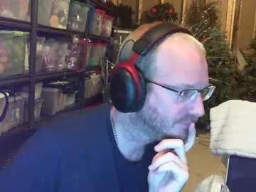 timtimmyyyy from Chaturbate