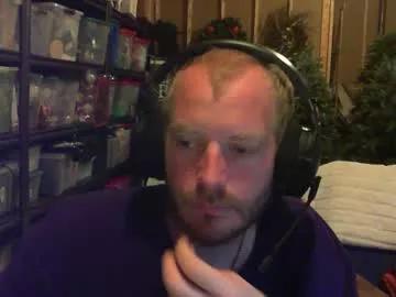 timtimmyyyy from Chaturbate