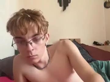 timveret from Chaturbate is Freechat