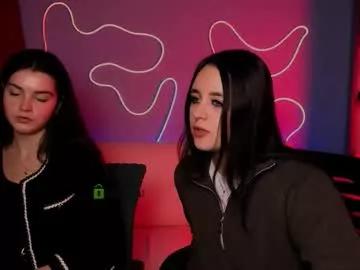 Photos of tina_bright_ from Chaturbate is Freechat