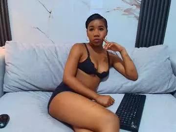 Tina_holden webcams show profile image 